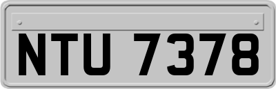NTU7378