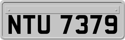 NTU7379