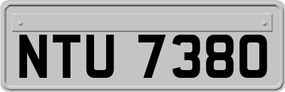 NTU7380