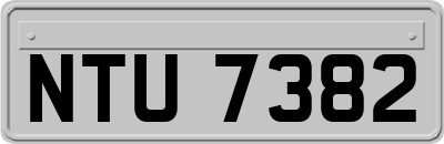 NTU7382