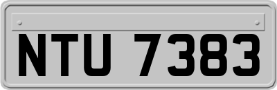 NTU7383