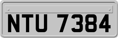 NTU7384