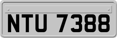 NTU7388