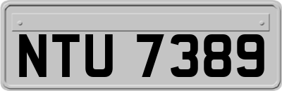 NTU7389