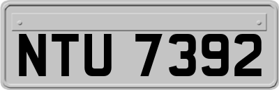 NTU7392