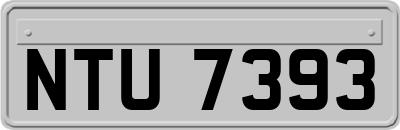 NTU7393