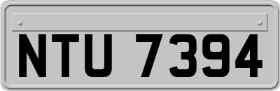 NTU7394
