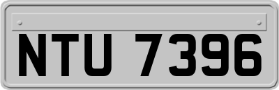 NTU7396