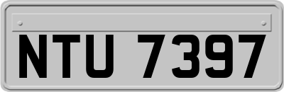 NTU7397