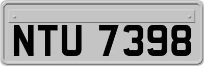 NTU7398