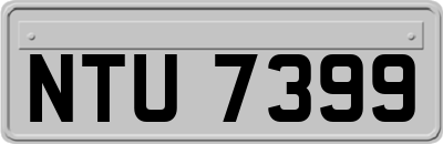 NTU7399