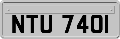 NTU7401