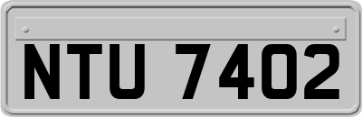 NTU7402