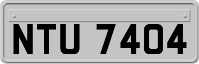 NTU7404