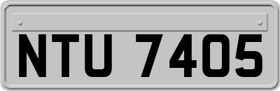 NTU7405