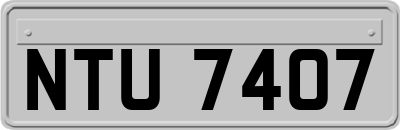 NTU7407