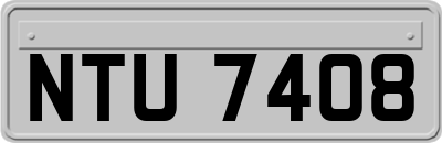 NTU7408