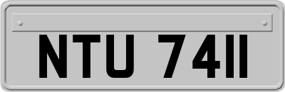 NTU7411