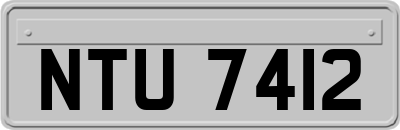 NTU7412