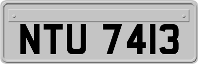 NTU7413
