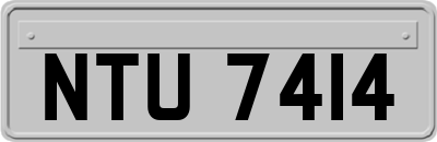 NTU7414