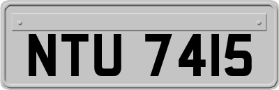 NTU7415