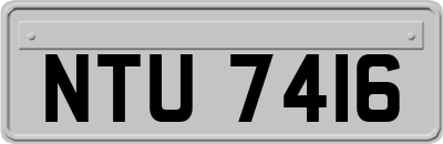 NTU7416