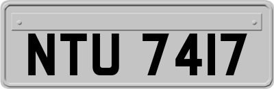 NTU7417