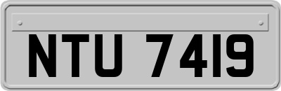 NTU7419