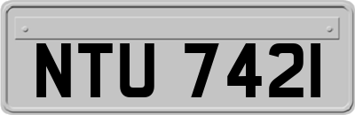 NTU7421