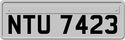 NTU7423