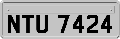 NTU7424