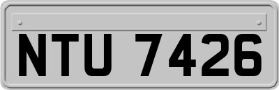 NTU7426
