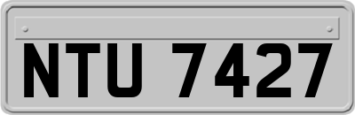 NTU7427