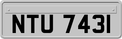 NTU7431