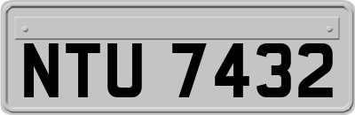 NTU7432