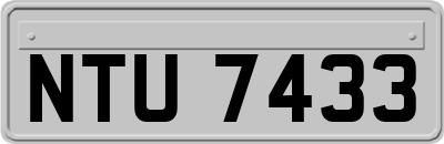 NTU7433