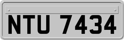 NTU7434