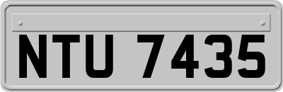 NTU7435