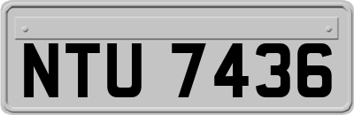 NTU7436