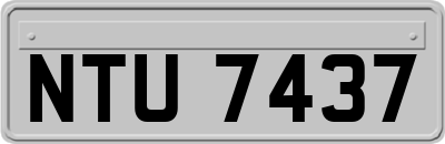 NTU7437