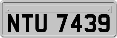 NTU7439