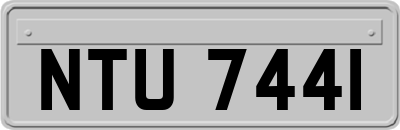 NTU7441