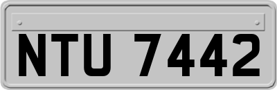 NTU7442