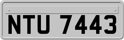 NTU7443