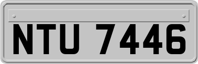 NTU7446