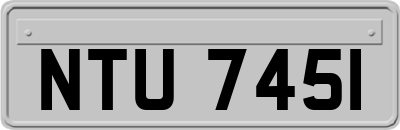 NTU7451