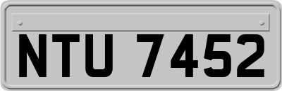 NTU7452