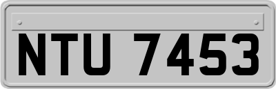 NTU7453