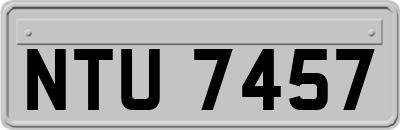 NTU7457